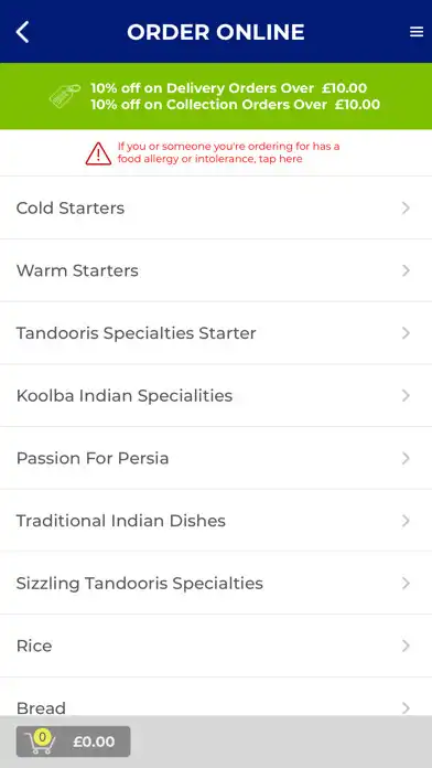 Play Koolba as an online game Koolba with UptoPlay