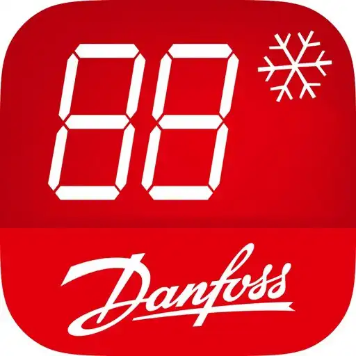 Play KoolCode APK Play KoolCode APK