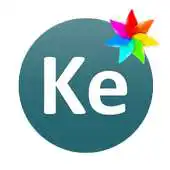 Free play online Kool Effect APK