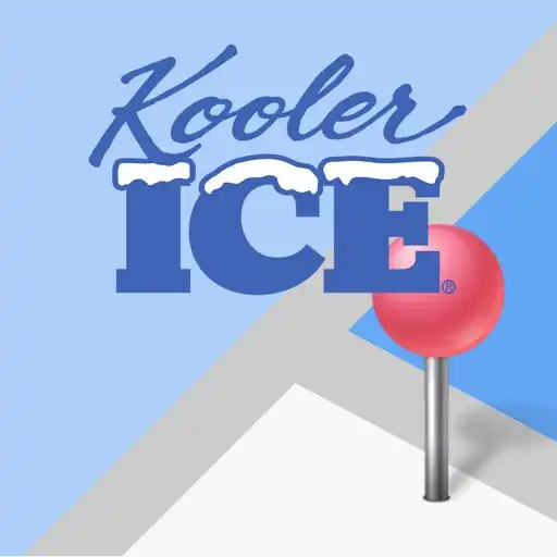 Play Kooler Ice APK