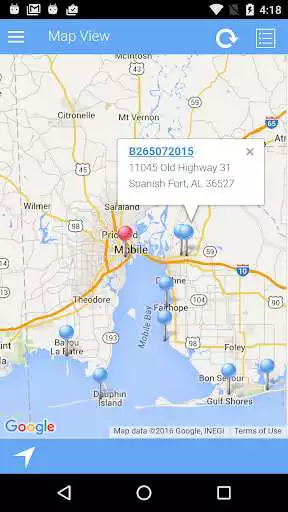 Play Kooler Ice  and enjoy Kooler Ice with UptoPlay