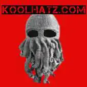 Free play online KoolHatz APK