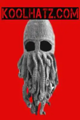 Play KoolHatz Play KoolHatz