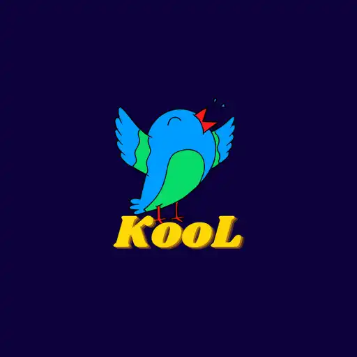 Play Kool APK