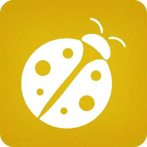 Play Ko Olina Resort APK