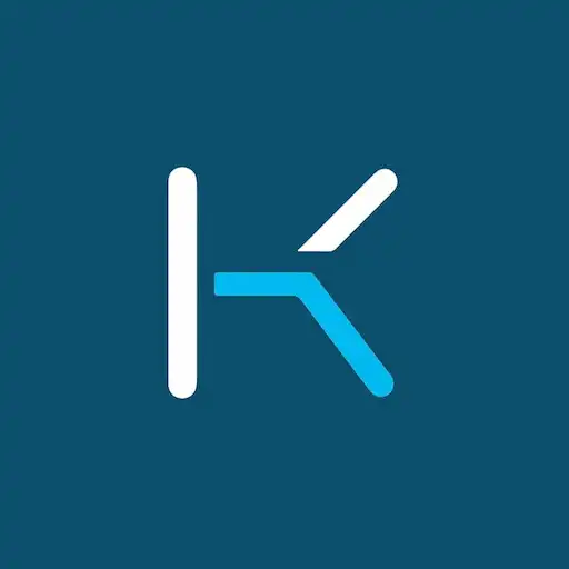 Play Kooling APK