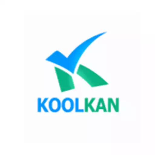 Play Koolkan Teknisi APK