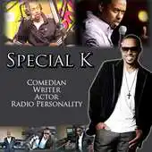 Free play online Kool Kid Komedy APK