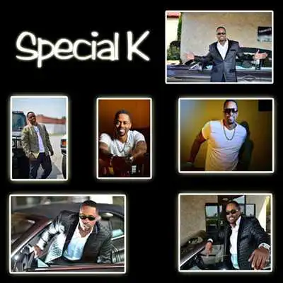 Play Kool Kid Komedy