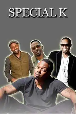 Play Kool Kid Komedy