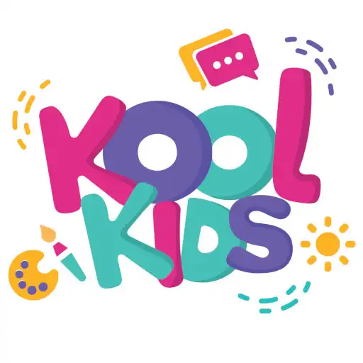 Play KoolKids Enseignant APK