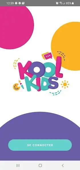 Play KoolKids Enseignant  and enjoy KoolKids Enseignant with UptoPlay