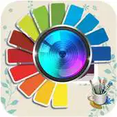 Free play online Kool Korea Frames APK Free play online Kool Korea Frames APK