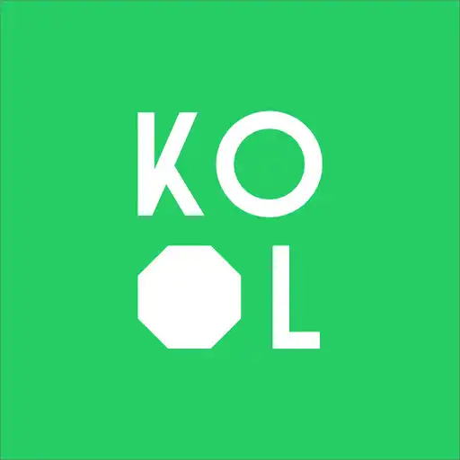 Play KOOL Latvija APK