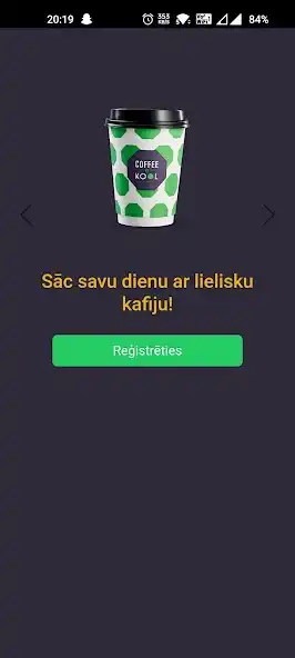 Play KOOL Latvija  and enjoy KOOL Latvija with UptoPlay