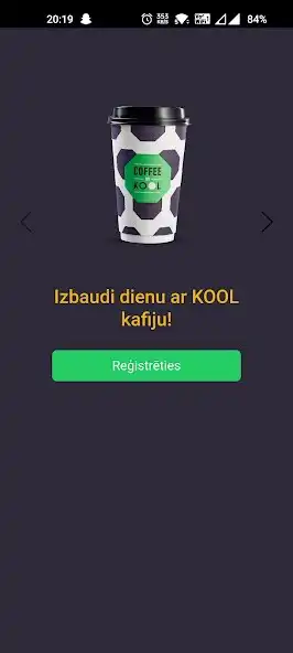 Play KOOL Latvija as an online game KOOL Latvija with UptoPlay
