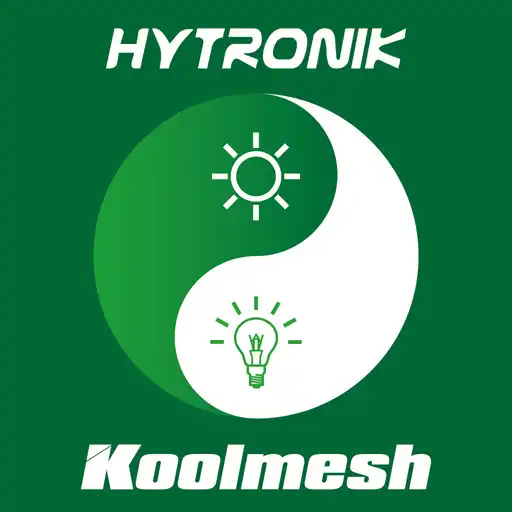 Play Koolmesh APK Play Koolmesh APK