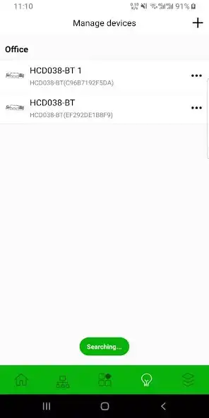 Play Koolmesh  and enjoy Koolmesh with UptoPlay
