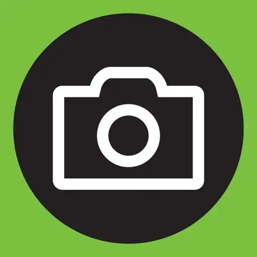 Play KoolNote APK
