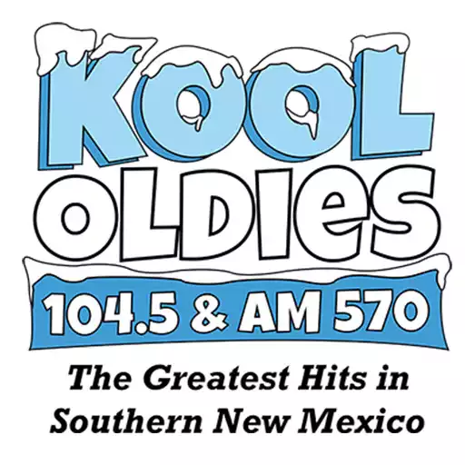Free play online Kool Oldies APK Free play online Kool Oldies APK