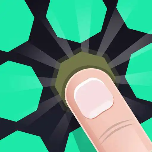 Free play online Koolor - Color Puzzle APK Free play online Koolor - Color Puzzle APK