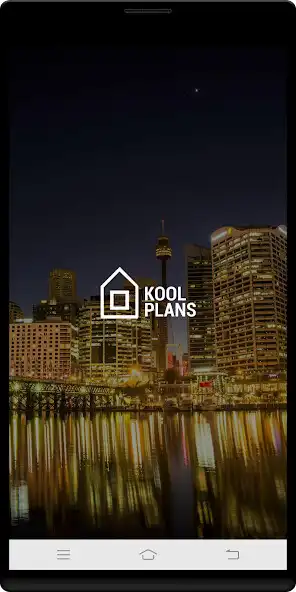 Play KoolPlans  and enjoy KoolPlans with UptoPlay