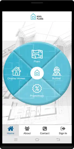 Play KoolPlans as an online game KoolPlans with UptoPlay
