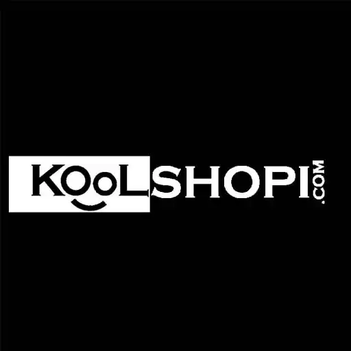 Play Koolshopi.com - Ankx.in Online APK