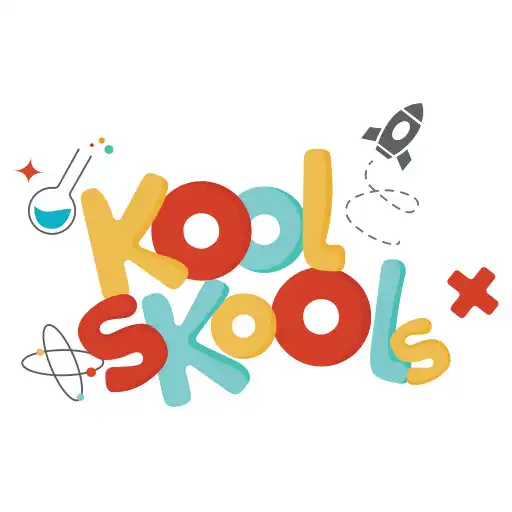 Play Koolskools Monitor APK