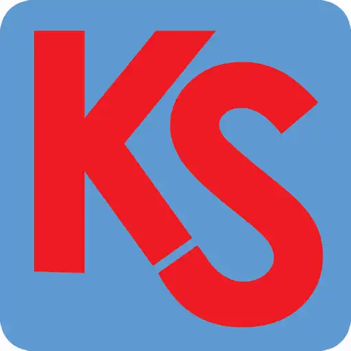 Play Kool Snacks APK