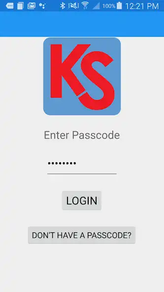 Play Kool Snacks  and enjoy Kool Snacks with UptoPlay