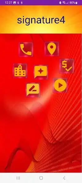 Play KoolView  and enjoy KoolView with UptoPlay
