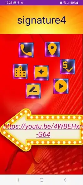 Play KoolView as an online game KoolView with UptoPlay
