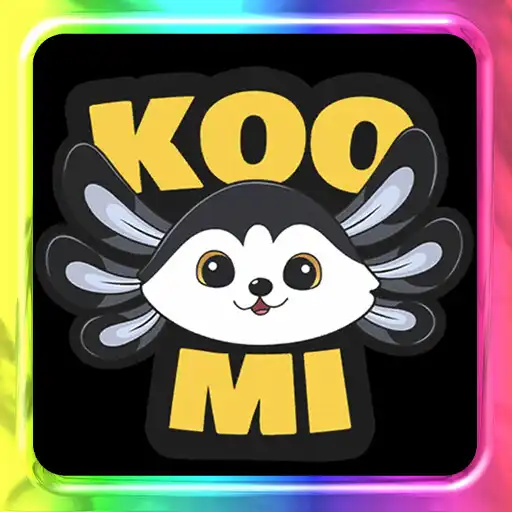 Play Koomi APK