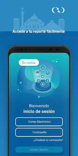 Play Koomkin  and enjoy Koomkin with UptoPlay