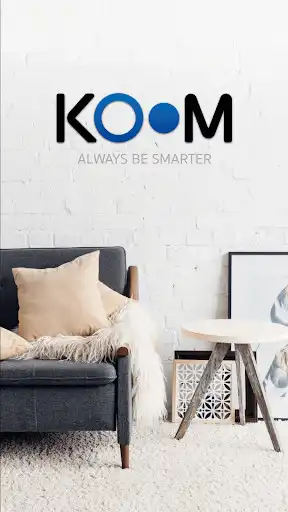 Play Koom  and enjoy Koom with UptoPlay