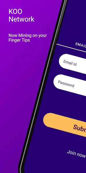 Play Koo Network  and enjoy Koo Network with UptoPlay