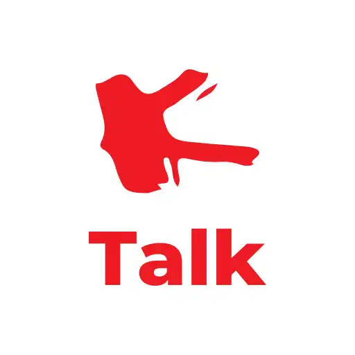 Play Koong Talk APK Play Koong Talk APK