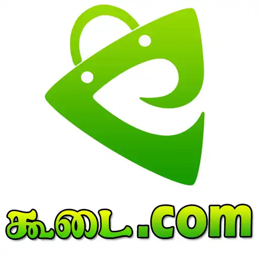 Play Kooodai: Fruits  Vegetables APK