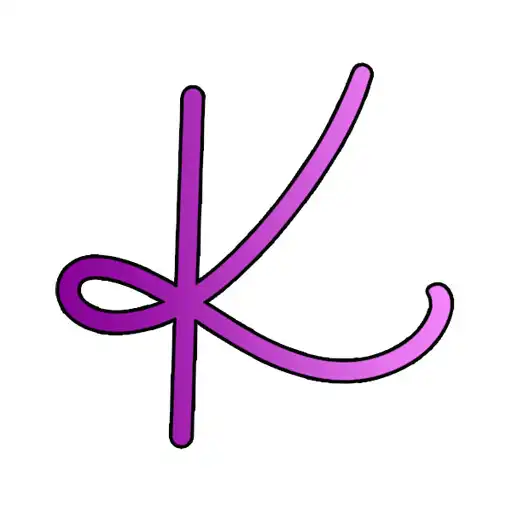 Play Kooodai Insta APK