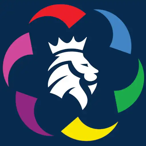Play كورة ورلد - KoooraWorld‎ APK