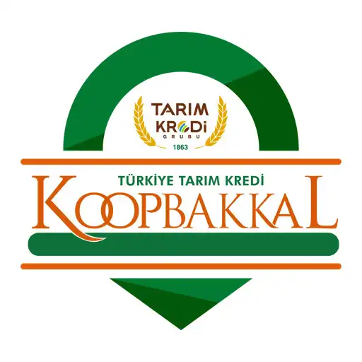 Play Koopbakkal APK