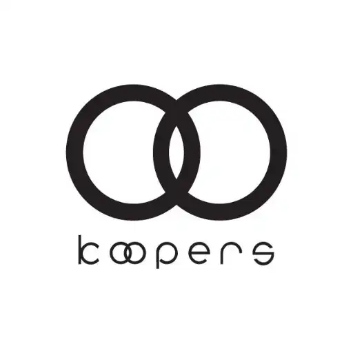 Play Koopers APK