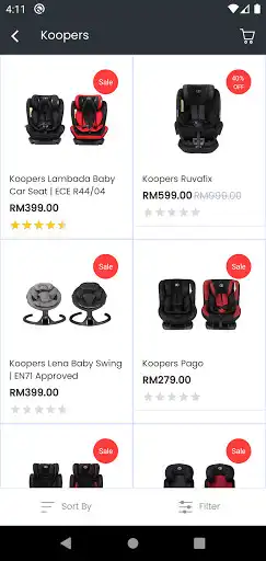 Play Koopers  and enjoy Koopers with UptoPlay