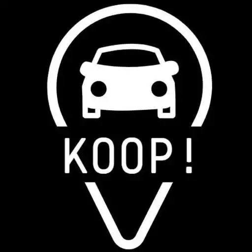Play KOOP APK
