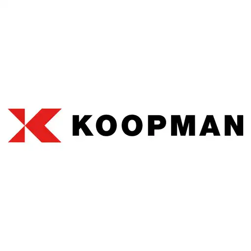Play Koopman inspectie APK