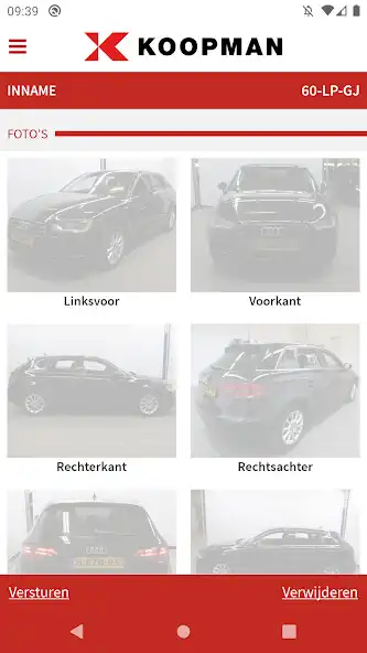 Play Koopman inspectie and enjoy Koopman inspectie with UptoPlay Play Koopman inspectie and enjoy Koopman inspectie with UptoPlay