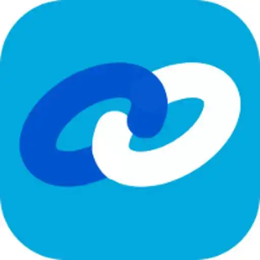 Play kOOpt APK Play kOOpt APK