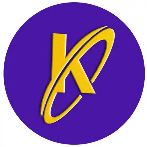 Play KOOP Wallet APK