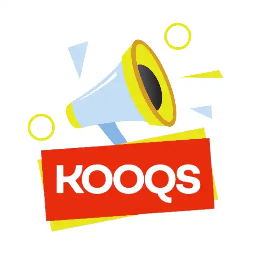 Play Kooqs APK